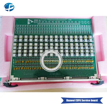

100% Brand new Original Hua Wei ESPA Service Board for huawei MA5300 OLT