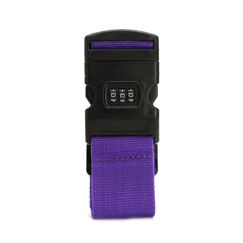 3TJ00387-PL