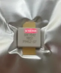 

5PCS/lot high quality SRF7042 SRF 7042