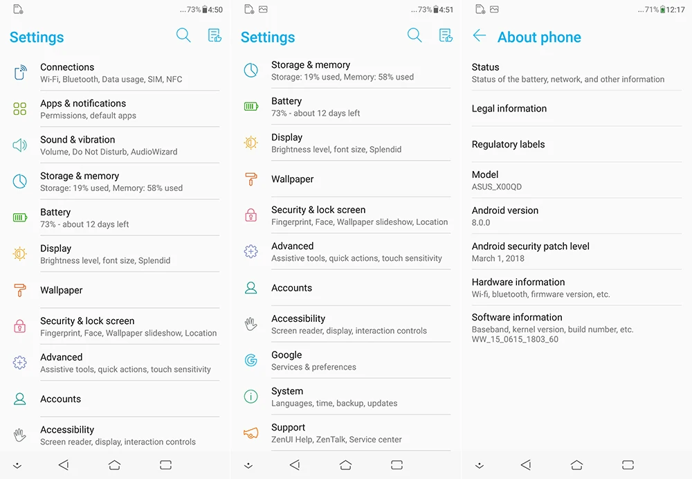 zenfone5_02