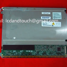 AA121XH03 AA121XH02 ЖК-экран