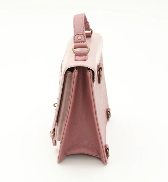 TB2FoTruXXXXXbVXpXXXXXXXXXX_!!2316858264