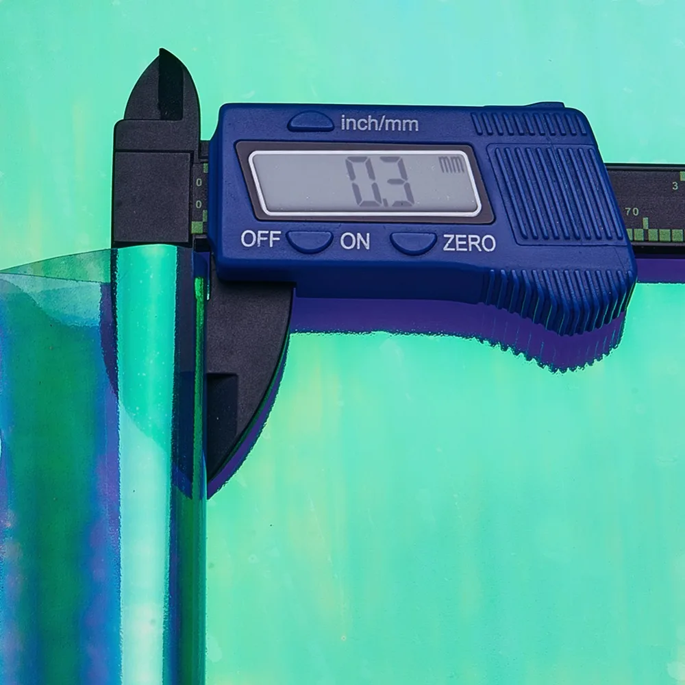 ST-F002-1-15CM15CM (3)
