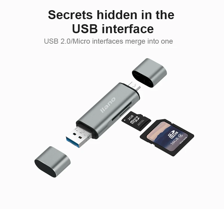 USB-3_06