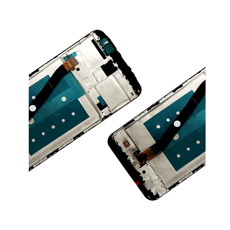Huawei-mate-10-lite-14