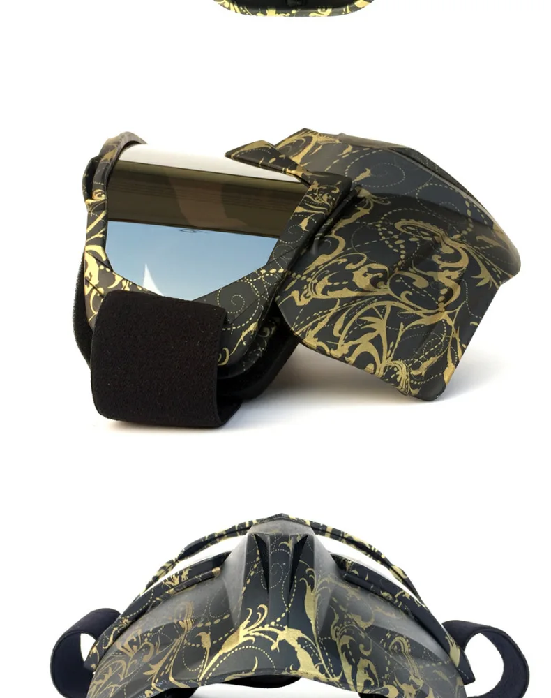 Casque de cyclisme Style Dur Conception Respirant