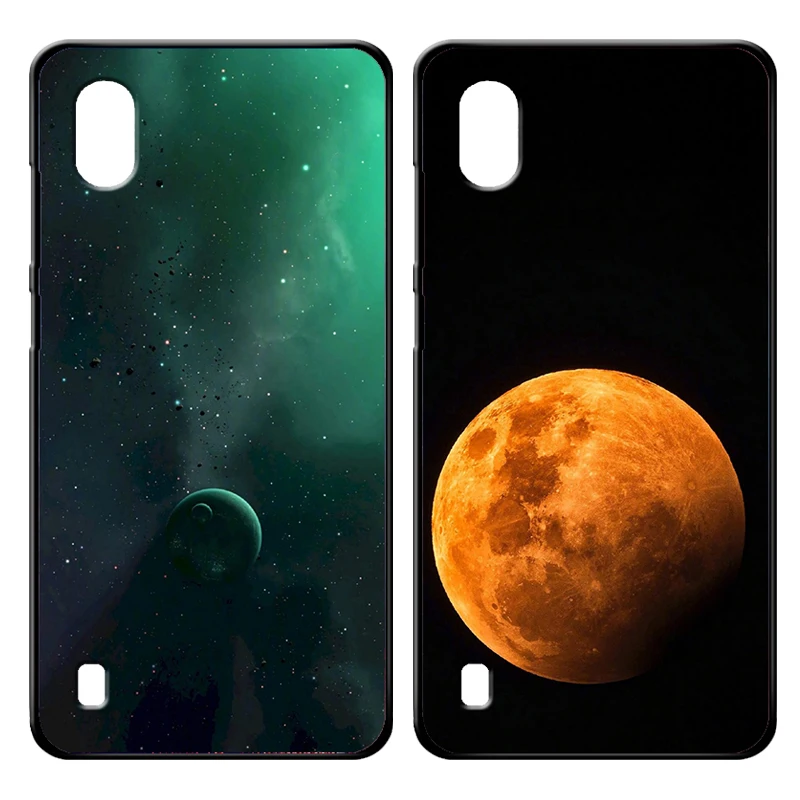 

For ZTE Blade A530 Blade A330 Case TPU Soft Silicone Cute Cartoon Anime Basketball DIY Patterned for ZTE Phone Casing Cover