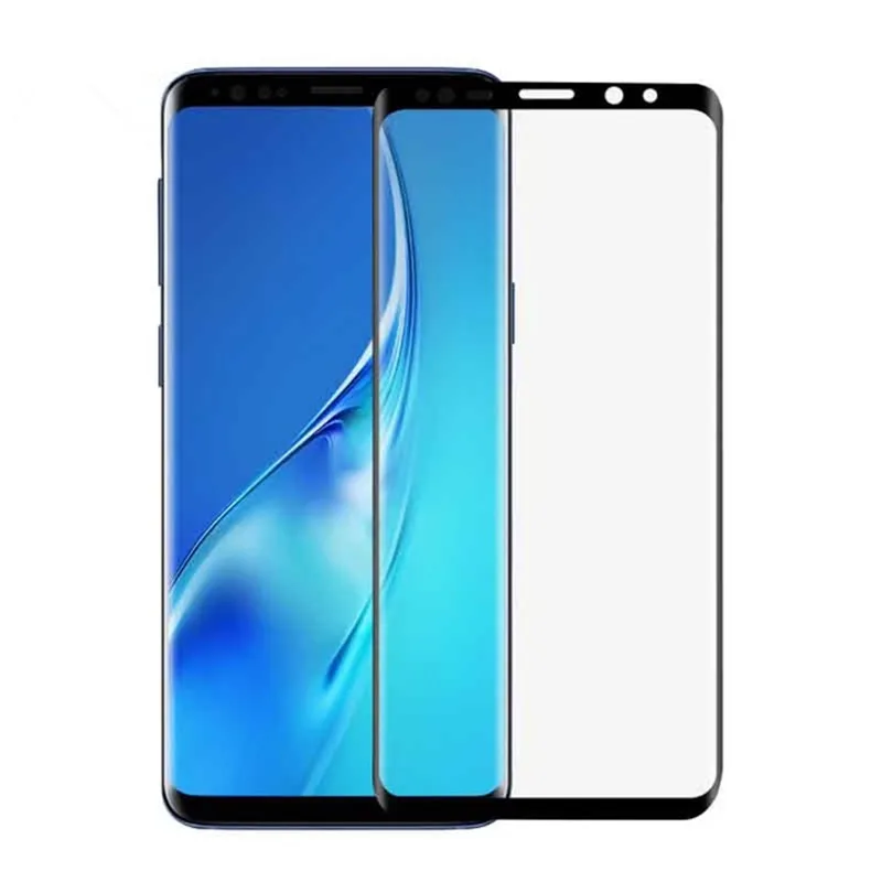 Nambosi-3D-completa-de-la-cubierta-de-vidrio-templado-para-samsung-s8-s9-s8-m-s.jpg_640x640