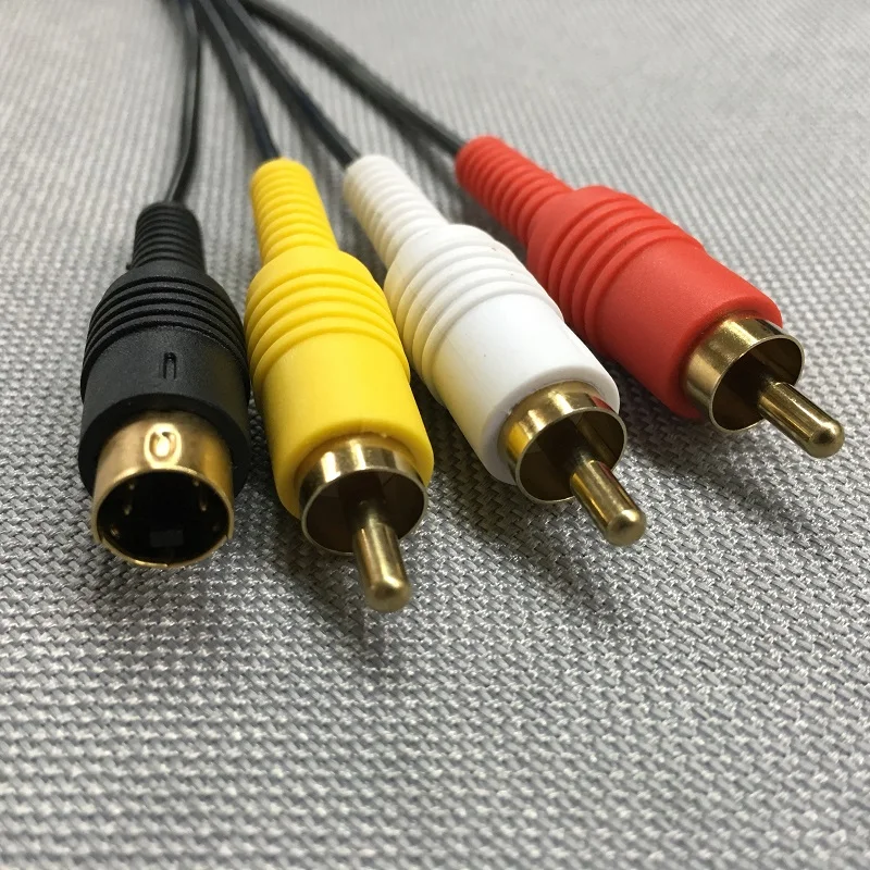 TB27Rk5aiLaK1RjSZFxXXamPFXa_!!2096782054