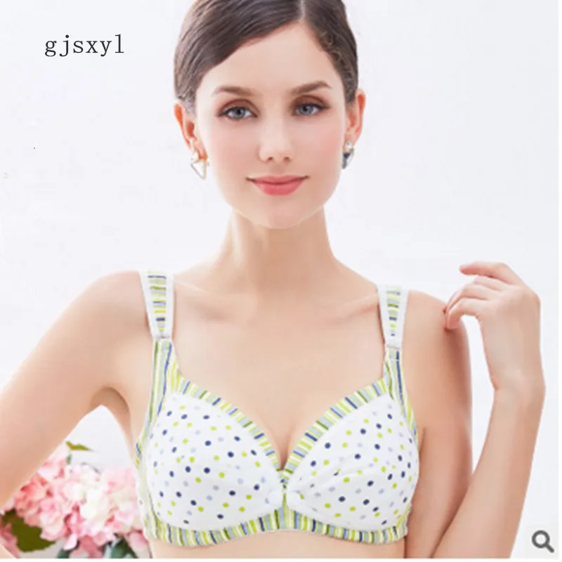 {098C9CFB-37CF-4BDC-A6D5-BD6D26316D6E}_