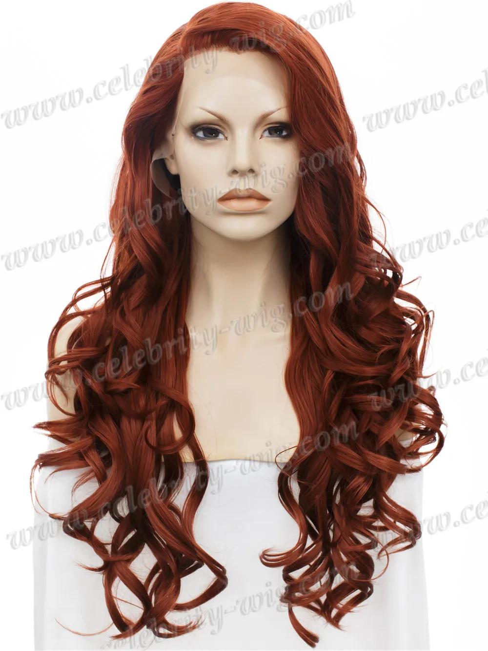 Awaiting product image