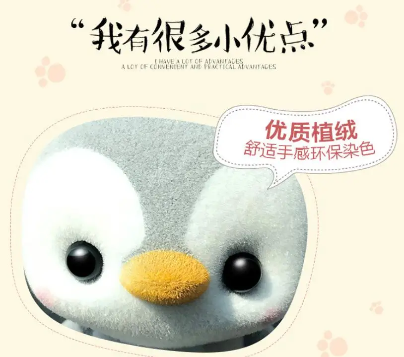 QQ20181215120315
