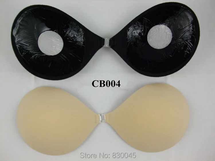 CB004-Appearance-03-01