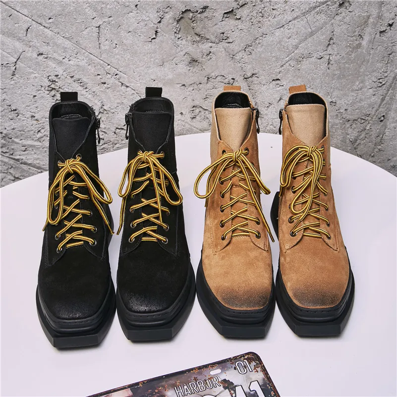 PU2A7227