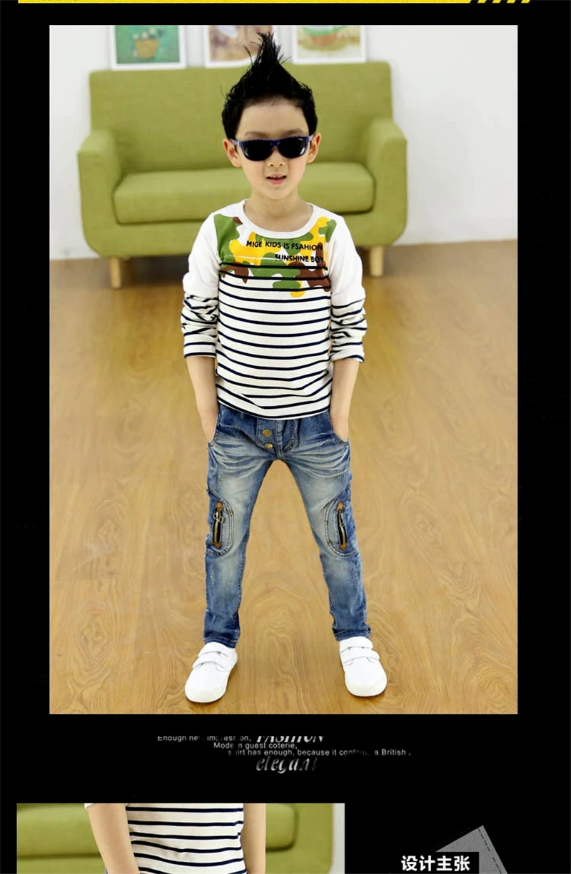 TB2.dY4mXXXXXbwXXXXXXXXXXXX_!!1715044537