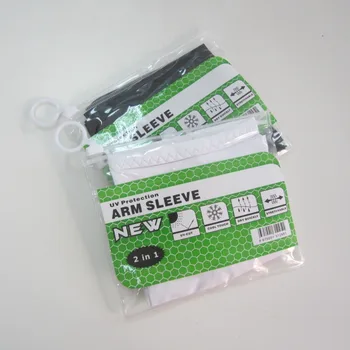 

Great quality Cooling UV Protector Golf Cycling Driving Fishing running outdoor sports Arm Sleeves