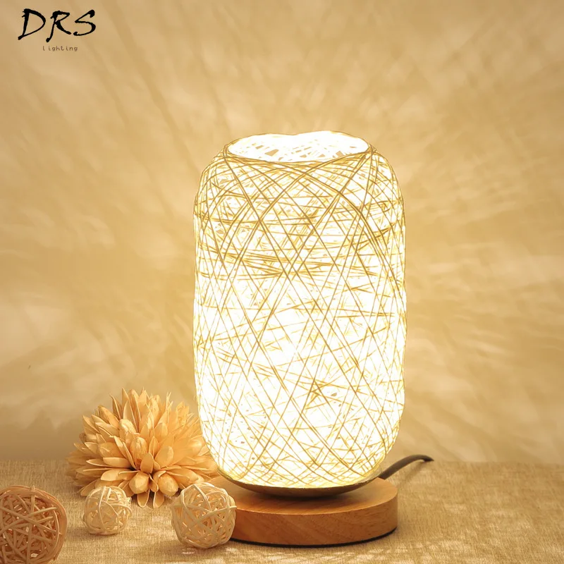 

Festival Party Head Decoration Creative LED Night Lights Solid Numb Wire Tennis Table Lights Mahjong Table Lights
