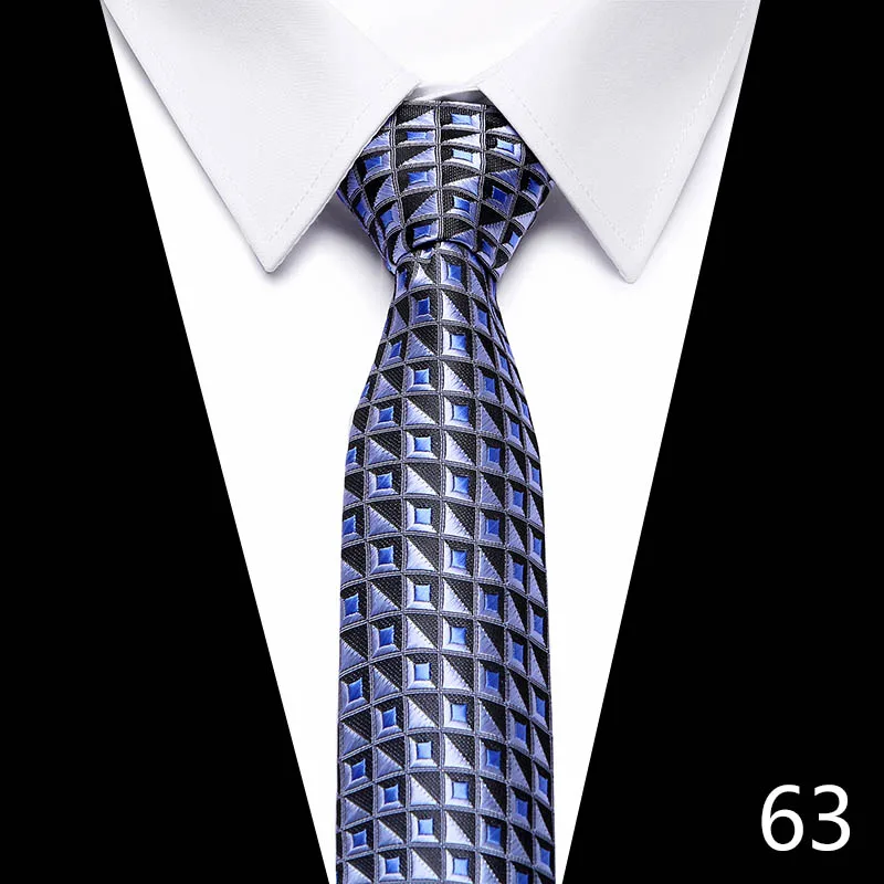 63-3