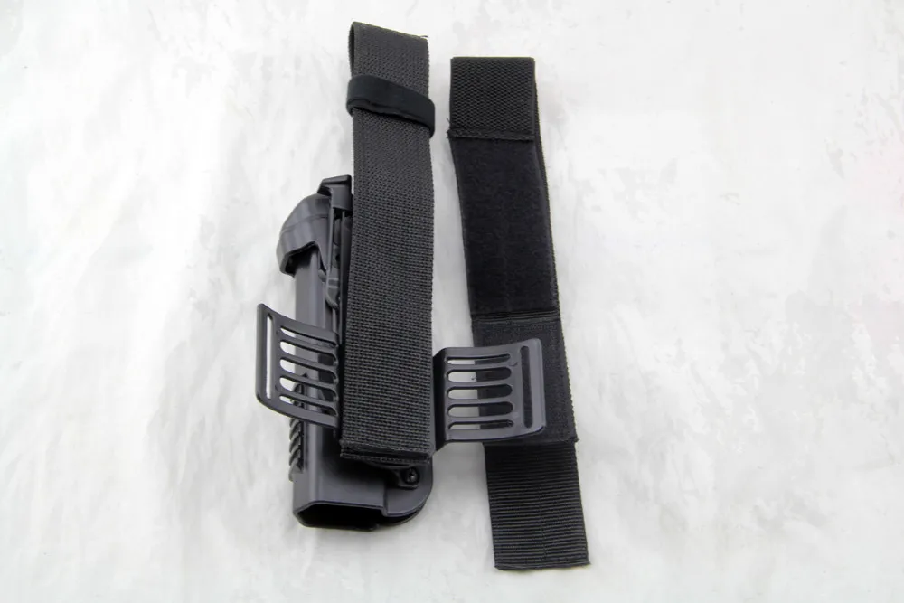 New Arrival Glock Holster (4)