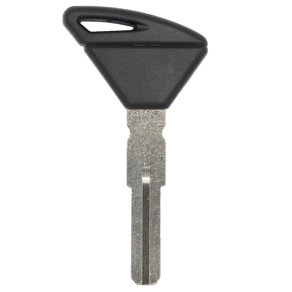 

WhatsKey Motorcycle Blank Keys Uncut For Aprilia Dorsoduro 750 1200 RSV MILL R Factory V4R RST1000 ETV1000 RS125 RSV4 Tuono