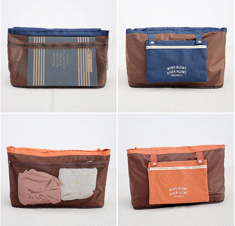 2889439476_1192174922