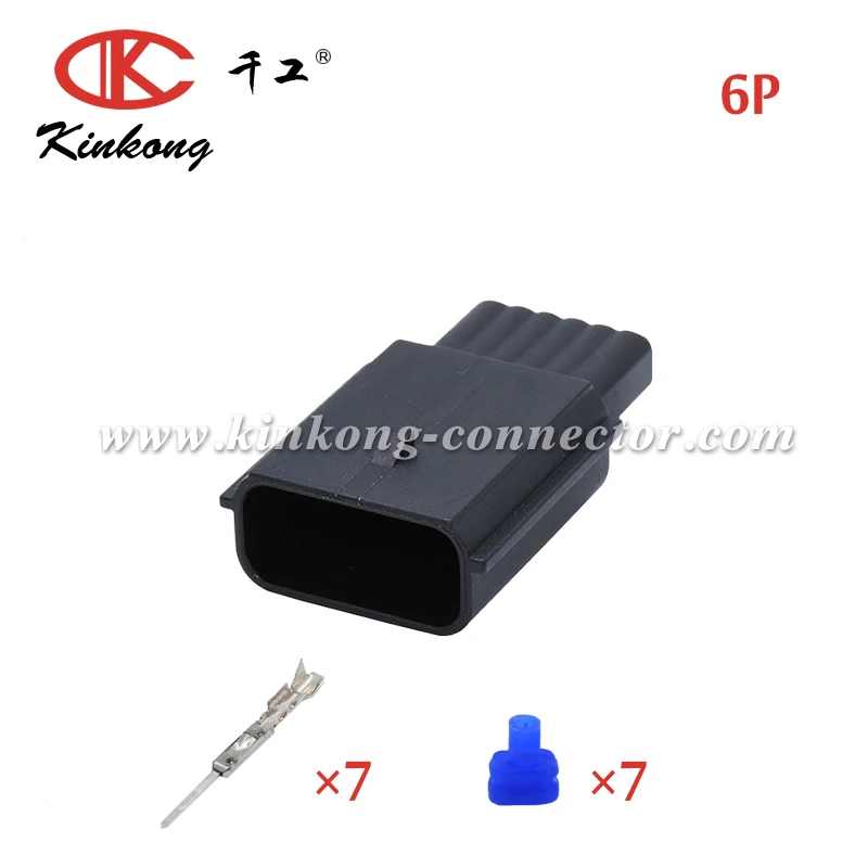 CKK7061A-0.7-11K