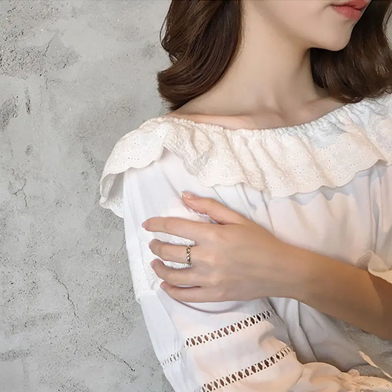 Silver-Ring-12