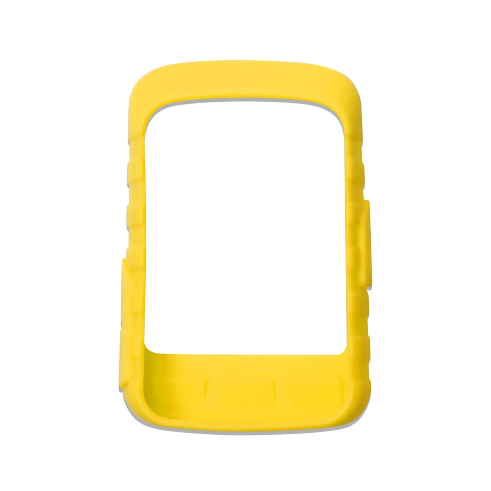 For Wahoo ELEMNT ROAM GPS Cycling Computer Silicone Protective Cover Case Shell