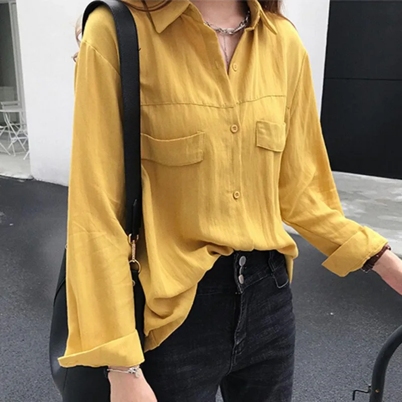 KA0776Y (1)