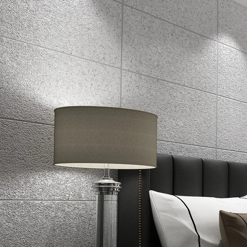 Fliesen Für Wohnzimmer Luxus Badezimmer Ideen Klein