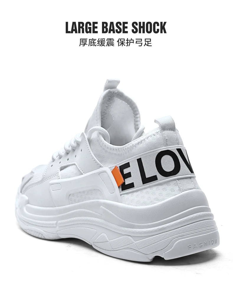 201805091358_10