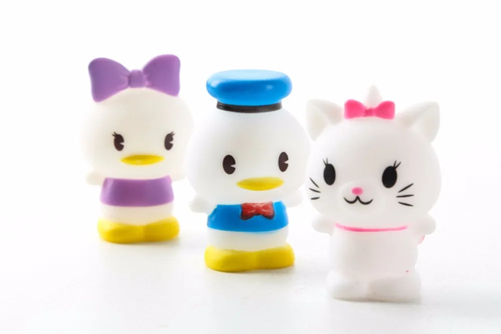 10Pcs-Lot-Disney-Mickey-Mouse-Anime-PVC-Action-Figures-Minnie-Mouse-Anime-Figure-Figurines-Collectible-Dolls (3)