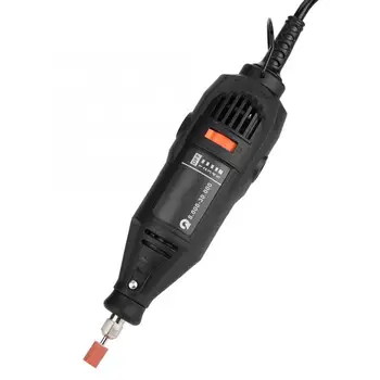 

Power Tools 130W Electric Drill Grinder Polisher Grinding Polishing Machine Power Tool 220V Power Tool