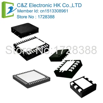 

GS8162Z36BD-200 GS8162Z36BD GS8162Z36 BGA NEW&ORIGINAL Free shipping