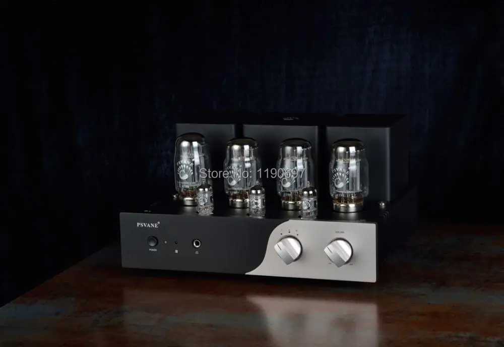 TC1 KT88 (4)