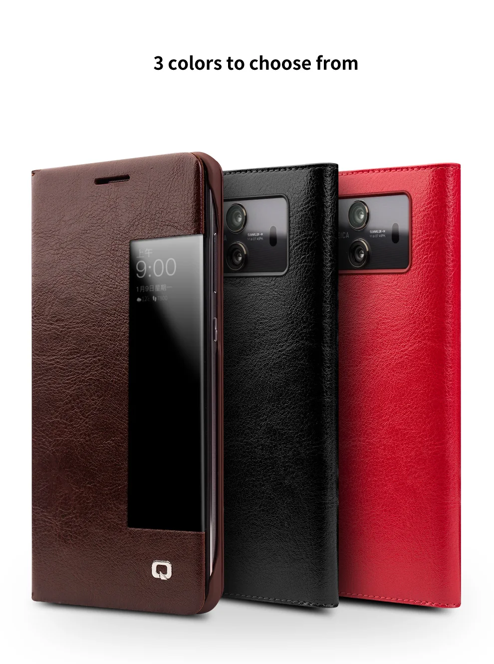 mate10-_05