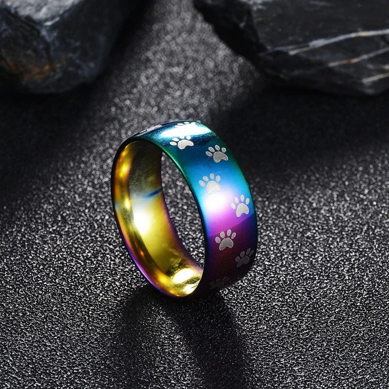ring (5)