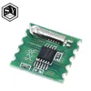 1PCS FM Stereo Radio Module RDA5807M Wireless Module Profor For arduino RRD-102V2.0 ► Photo 2/6