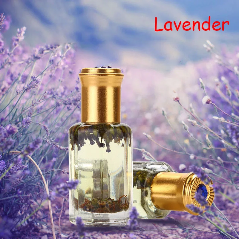 15ml really dry flower nail art cuticle oil roller bottle cuticle revitalizer nail treatment nourishment oil nail care tools