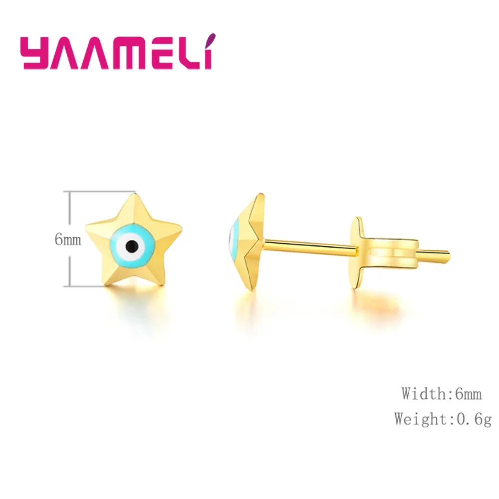 N00203-J (3)