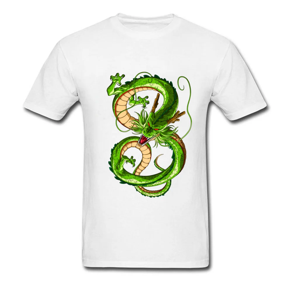 yTkg55bLc_white