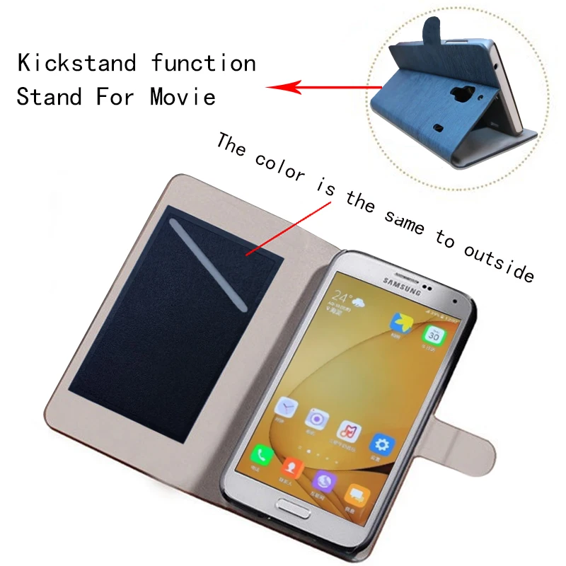 Сотовый телефон Чехлы для мангала подходит Alcatel One Touch POP STAR 3G ot5022 5022d 5022x5022 Чехол