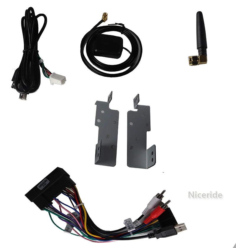 Flash Deal 9" Android 7.1 CAR DVD Multimedia PLAYER for Kia Sportage 2009 2011 2013 2014 2015 GPS Screen Navigation Stereo Radio Wifi BT 33 Flash Deal 9" Android 7.1 CAR DVD Multimedia PLAYER for Kia Sportage 2009 2011 2013 2014 2015 GPS Screen Navigation Stereo Radio Wifi BT 33