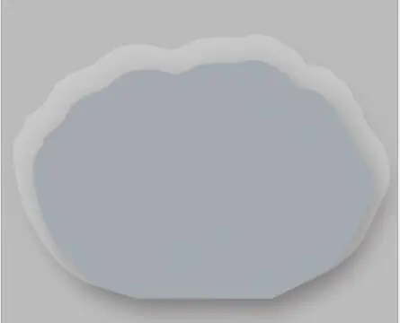 QQ20181025155331