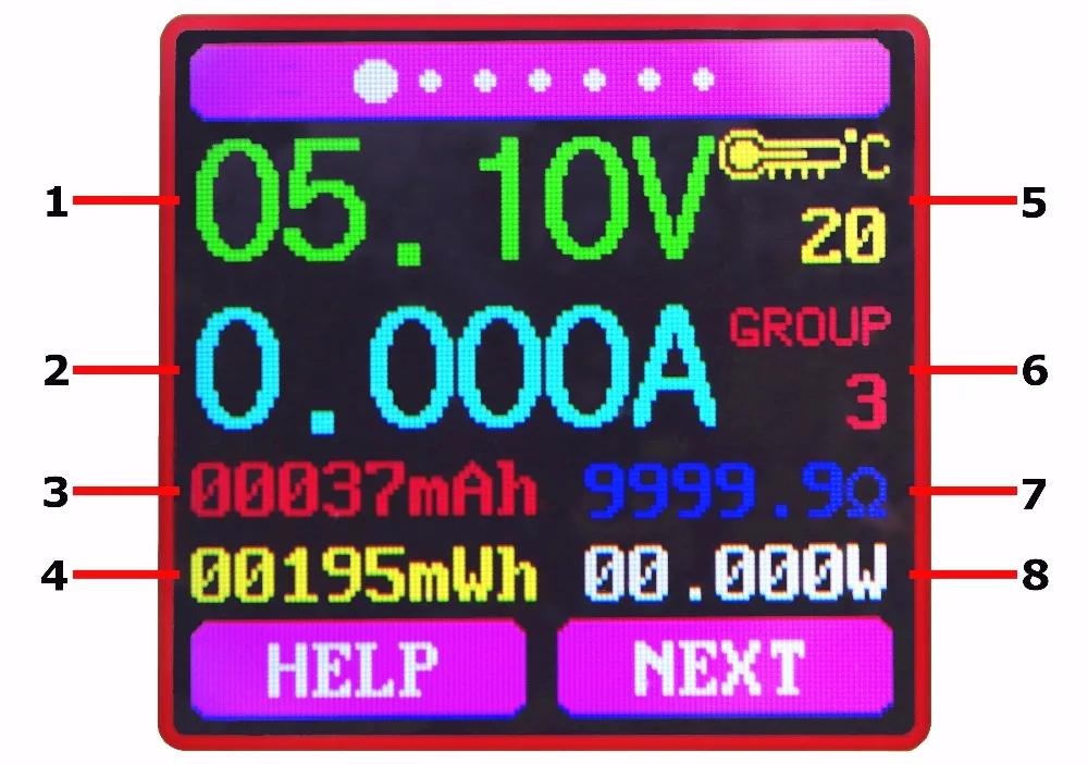 HTB1BnUHh46I8KJjSszfq6yZVXXa1