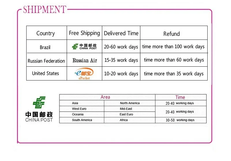 HTB1K437HVXXXXccXFXXq6xXFXXXk