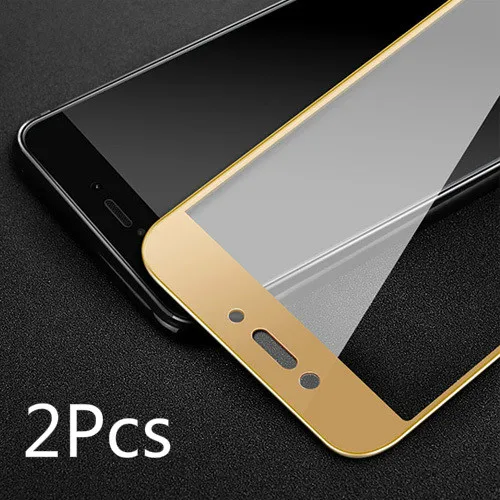 Закаленное стекло для Xiaomi Redmi 4x prime защита экрана 9H 3D прозрачное телефона xiomi redmi4x 5