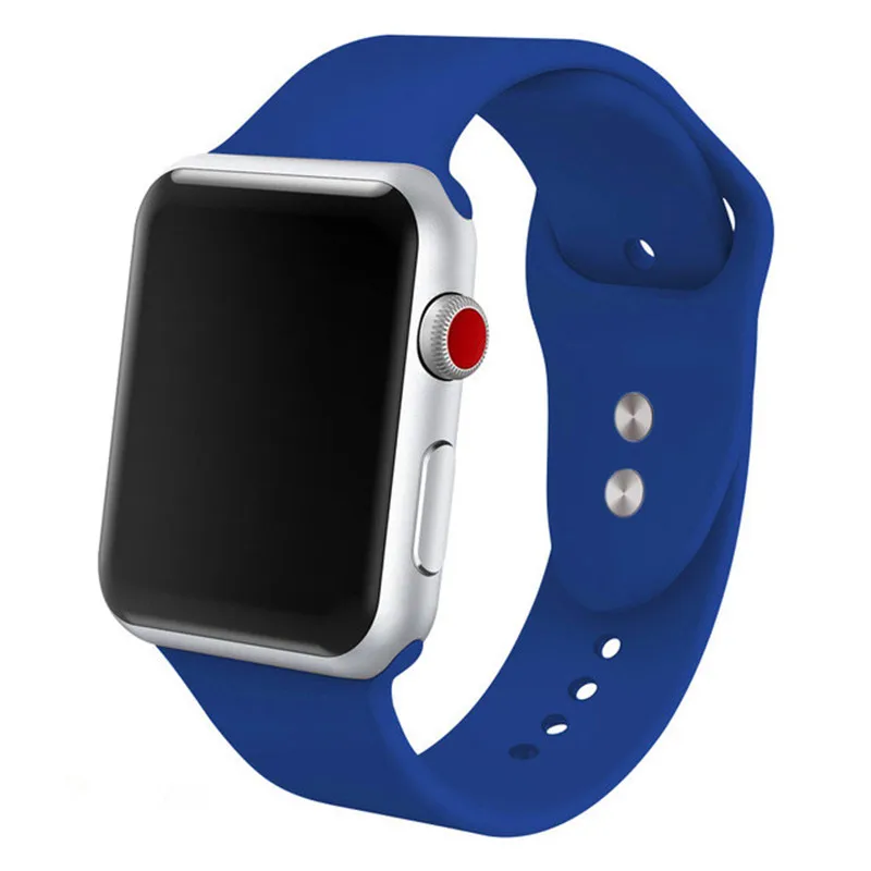MU-SEN-Soft-Silicone-Replacement-Sport-Band-For-38mm-Apple-Watch-Series1-2-42mm-Wrist-Bracelet.jpg_640x640 (18)_