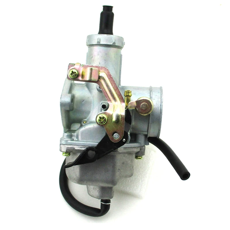 MXA0045 (12)