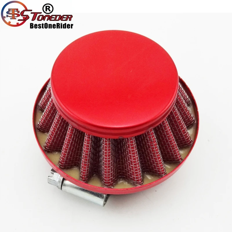 MXC0026 (10)